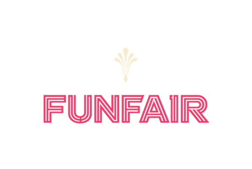 Funfair